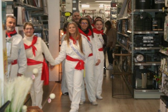 2024 Blancs (21).jpg